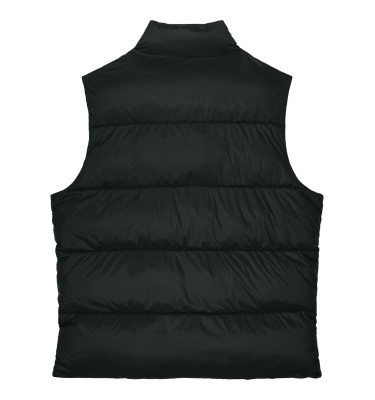 Puffer Gilet 2.0
