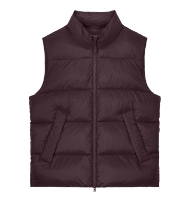 Puffer Gilet 2.0