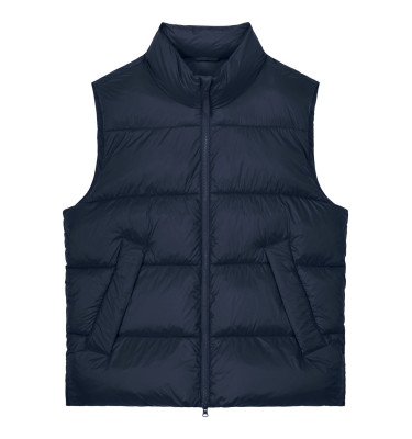 Puffer Gilet 2.0