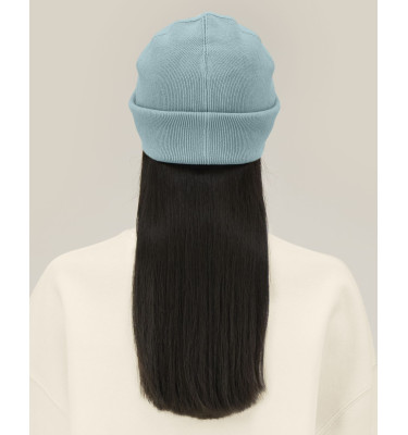 Rib Beanie 2.0
