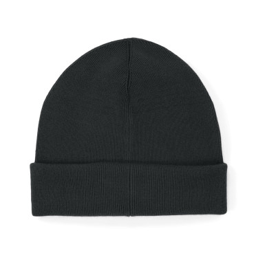 Rib Beanie 2.0