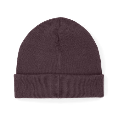 Rib Beanie 2.0