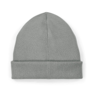 Rib Beanie 2.0