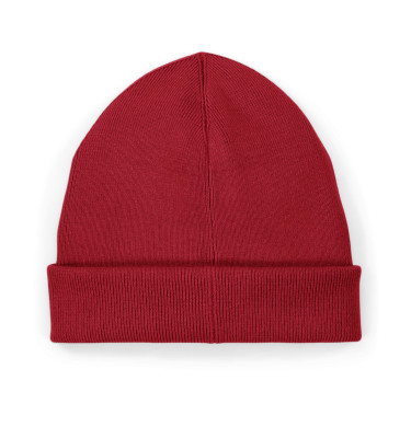 Rib Beanie 2.0