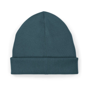 Rib Beanie 2.0