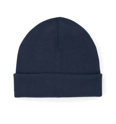 Rib Beanie 2.0