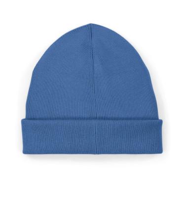 Rib Beanie 2.0