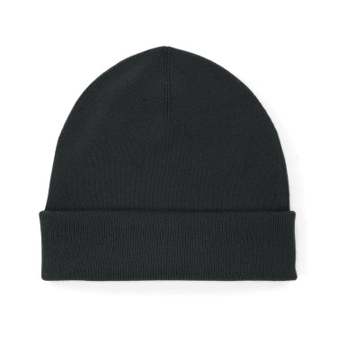 Rib Beanie 2.0