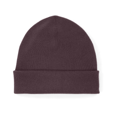 Rib Beanie 2.0