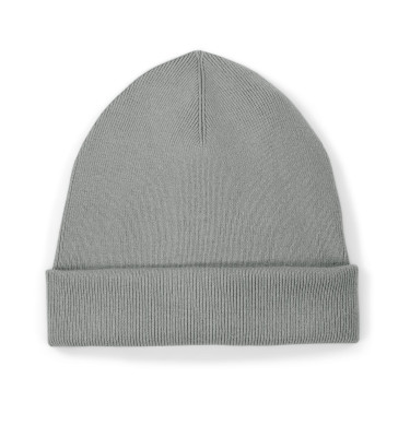 Rib Beanie 2.0