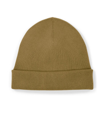 Rib Beanie 2.0