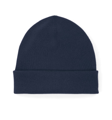 Rib Beanie 2.0