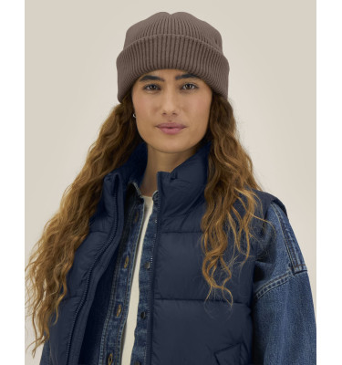 Fisherman Beanie 2.0