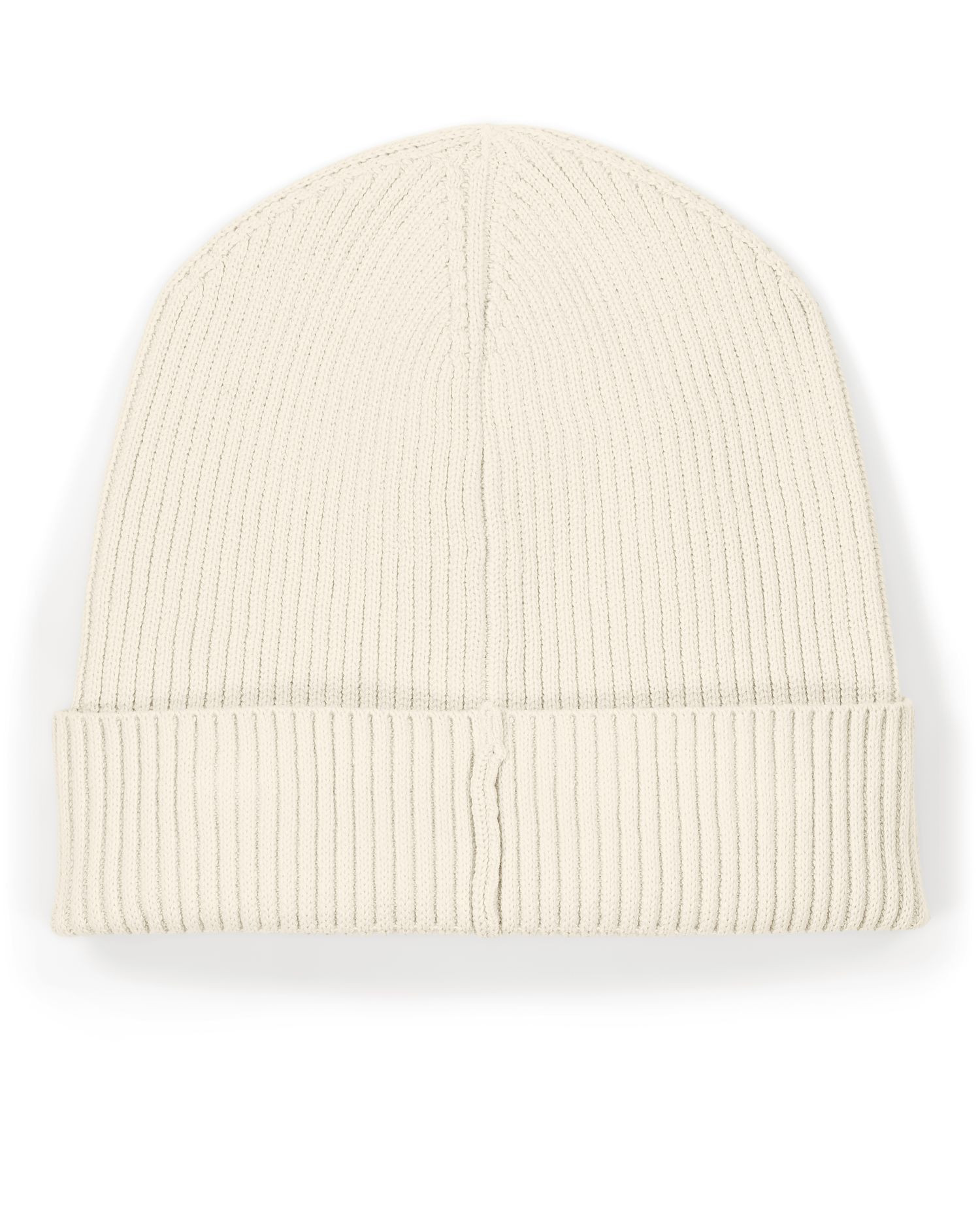 Fisherman Beanie 2.0