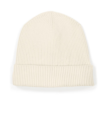 Fisherman Beanie 2.0