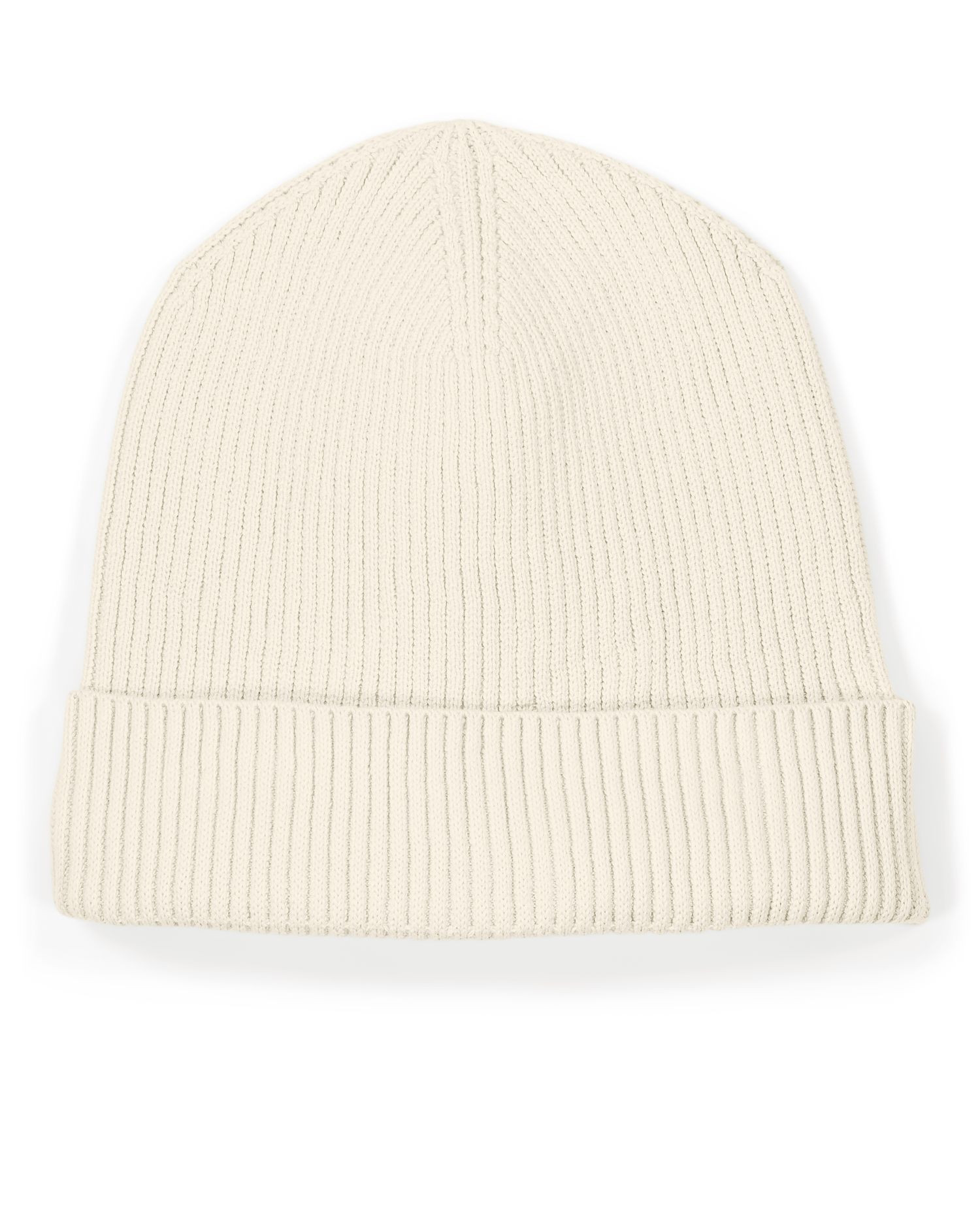 Fisherman Beanie 2.0