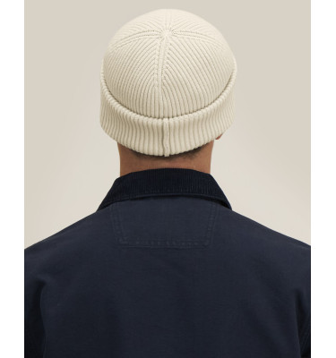 Fisherman Beanie 2.0