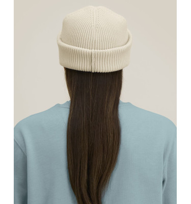Fisherman Beanie 2.0