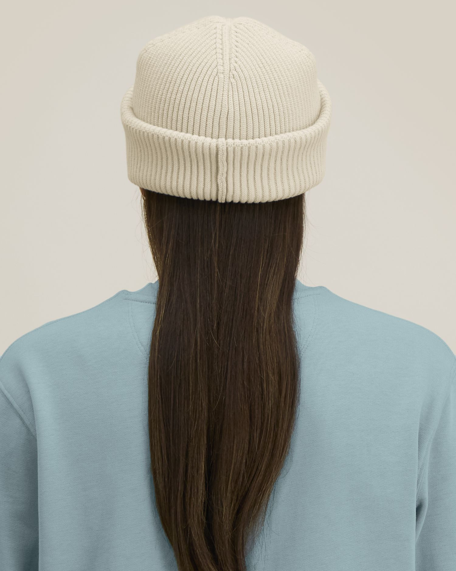 Fisherman Beanie 2.0