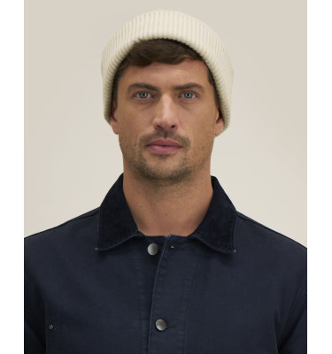 Fisherman Beanie 2.0