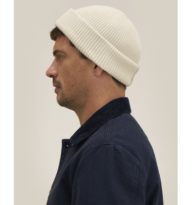 Fisherman Beanie 2.0