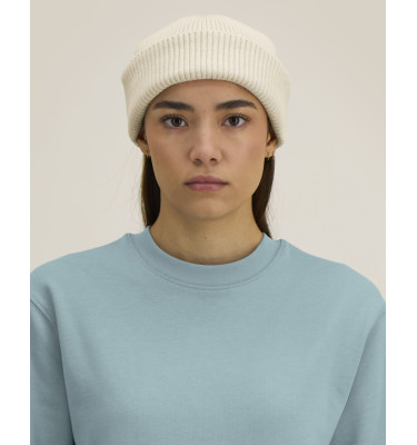 Fisherman Beanie 2.0