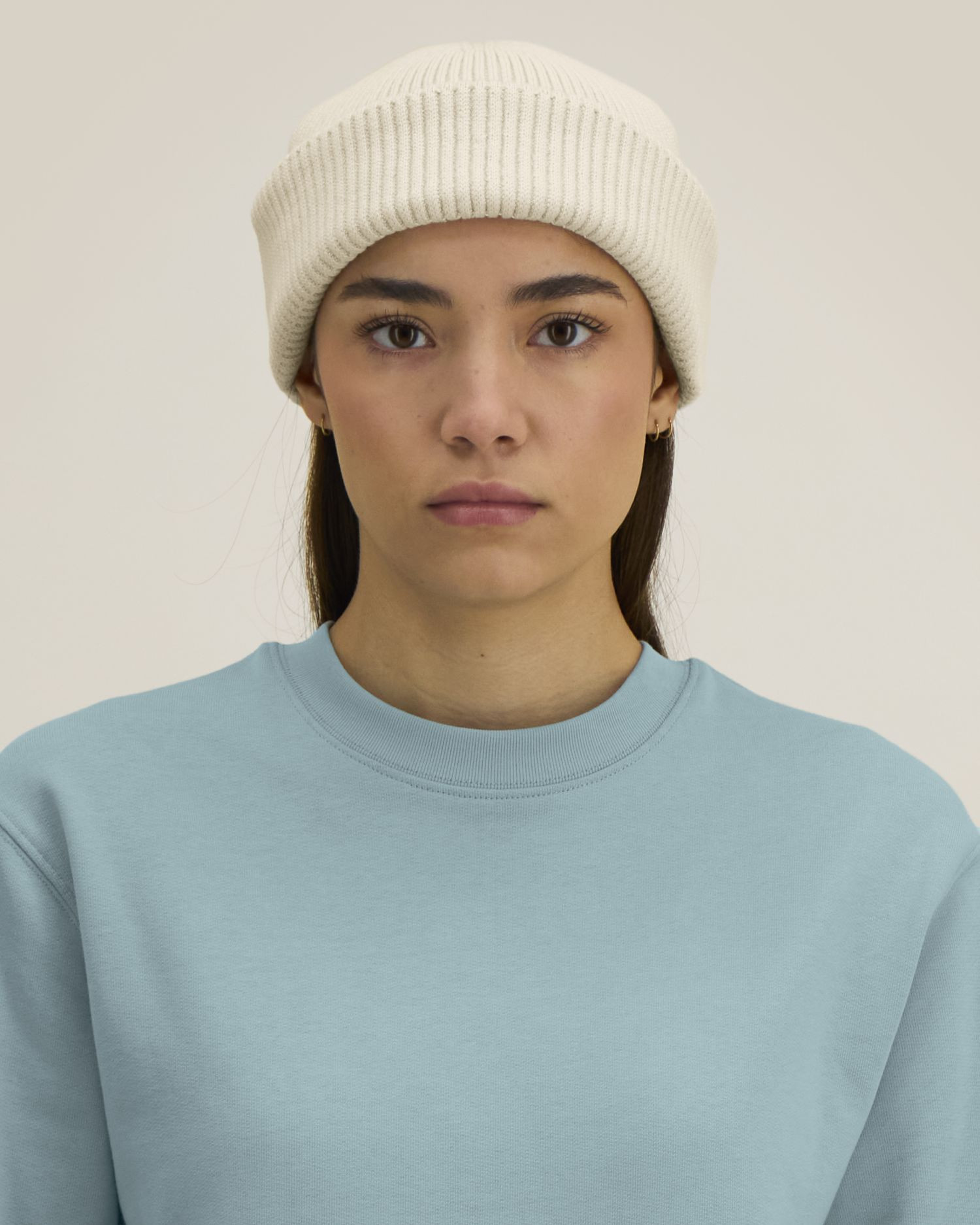 Fisherman Beanie 2.0