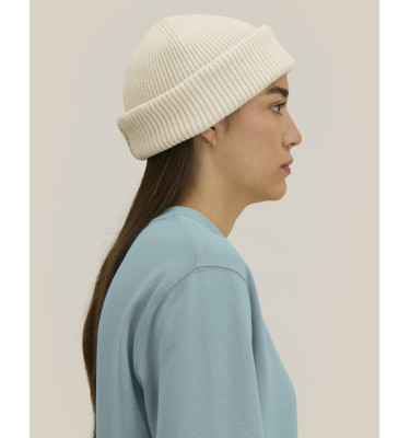 Fisherman Beanie 2.0