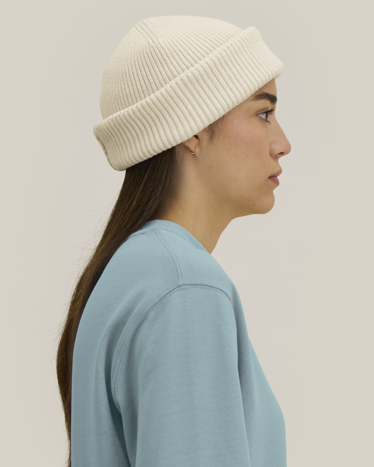 Fisherman Beanie 2.0