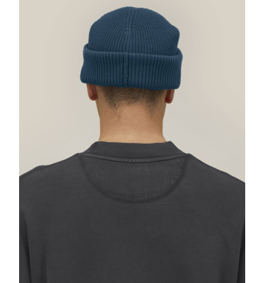 Deep teal