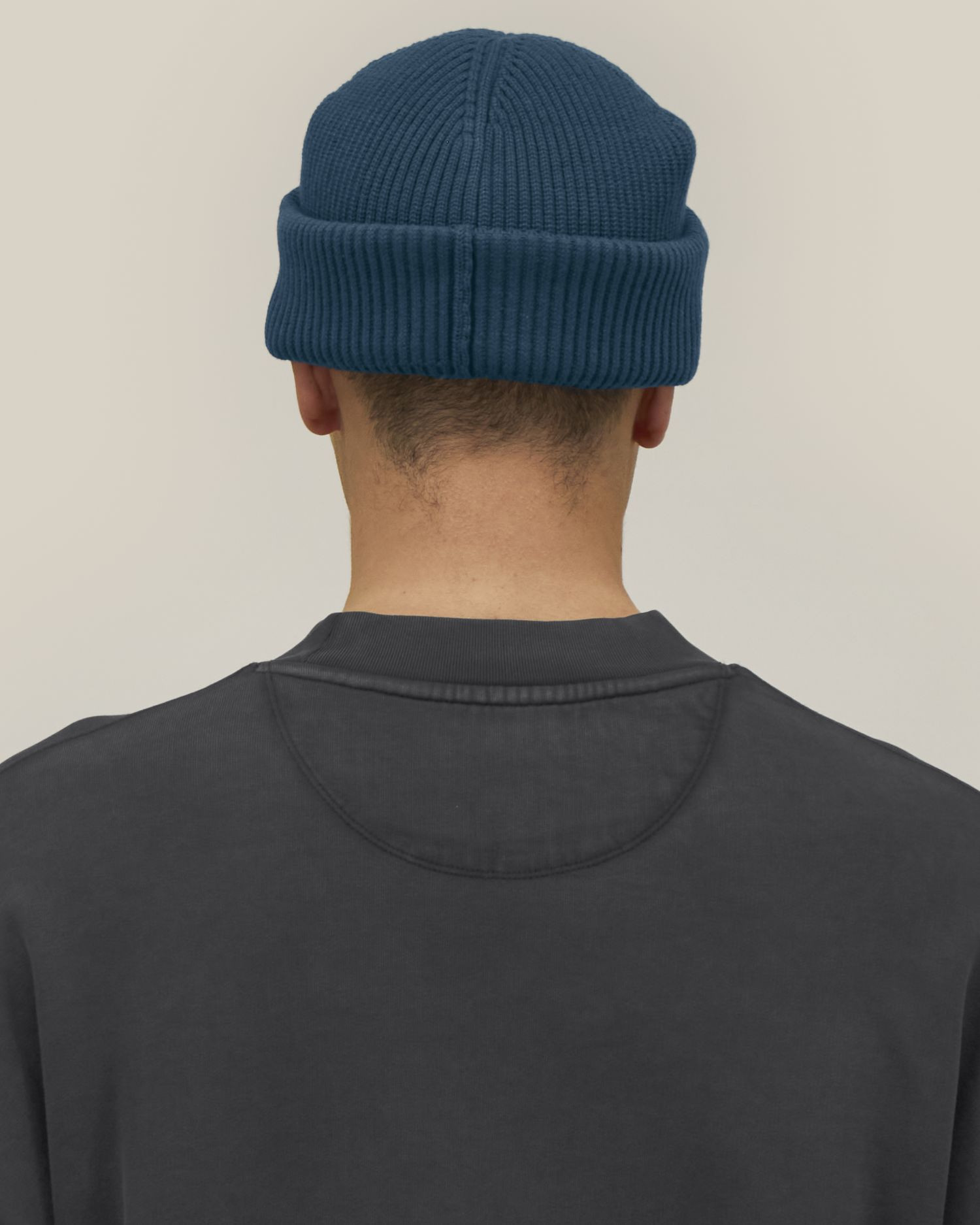 Fisherman Beanie 2.0