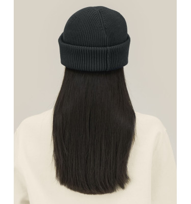 Fisherman Beanie 2.0