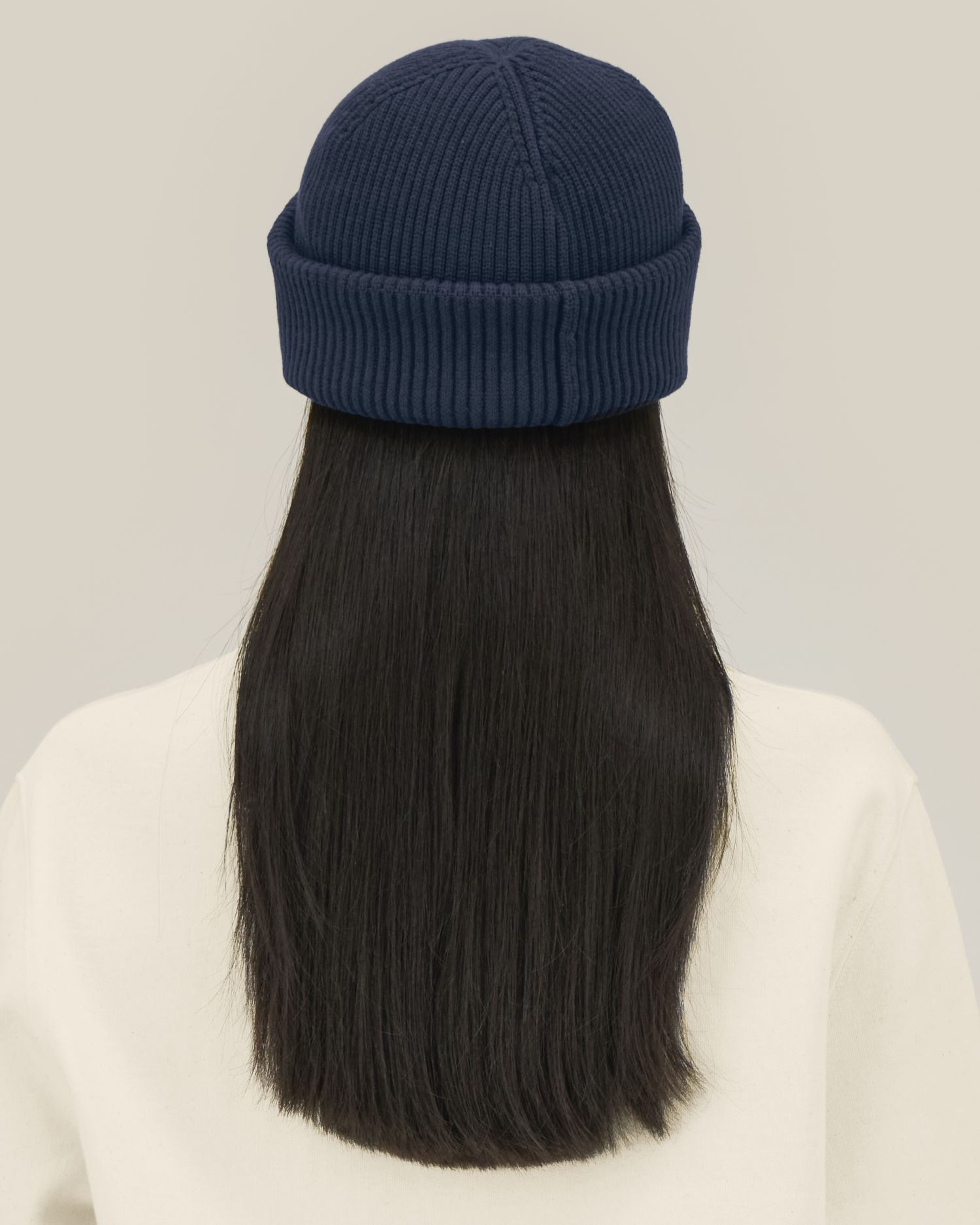 Fisherman Beanie 2.0