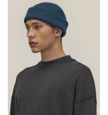 Fisherman Beanie 2.0
