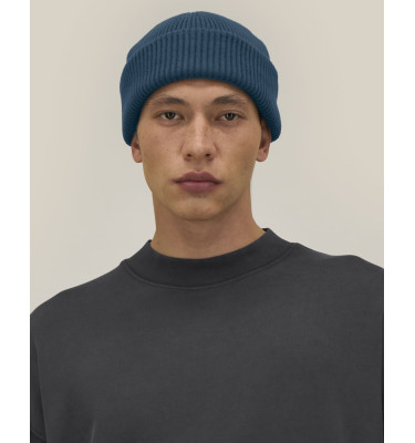 Fisherman Beanie 2.0