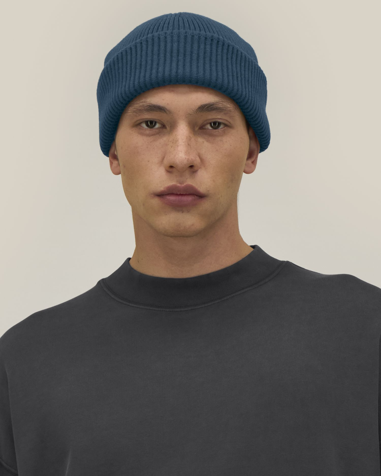 Fisherman Beanie 2.0