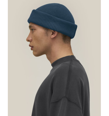 Fisherman Beanie 2.0