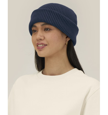 Fisherman Beanie 2.0