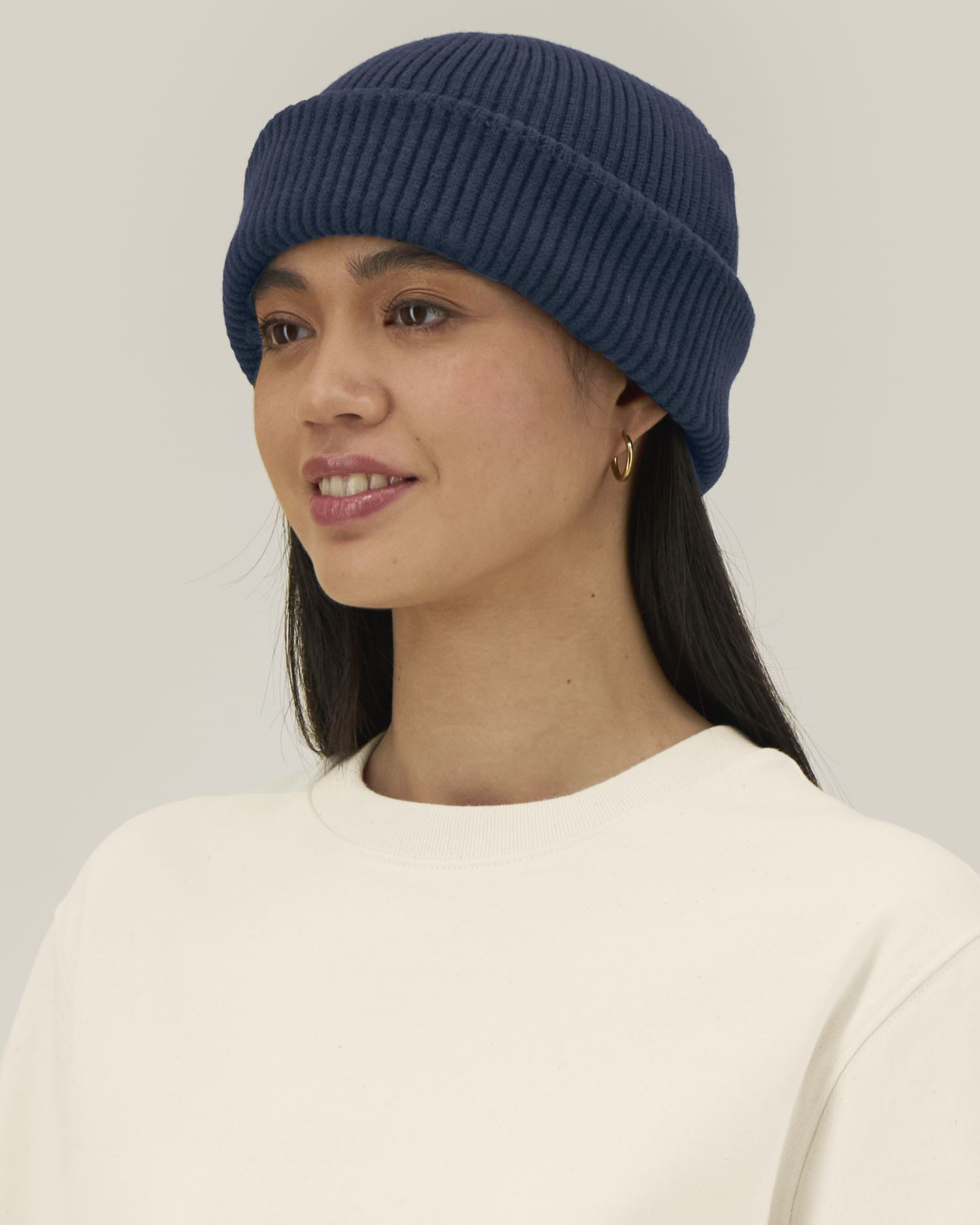 Fisherman Beanie 2.0