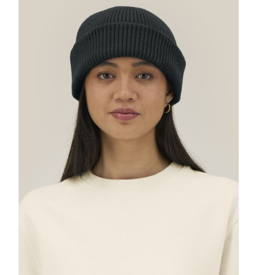 Fisherman Beanie 2.0