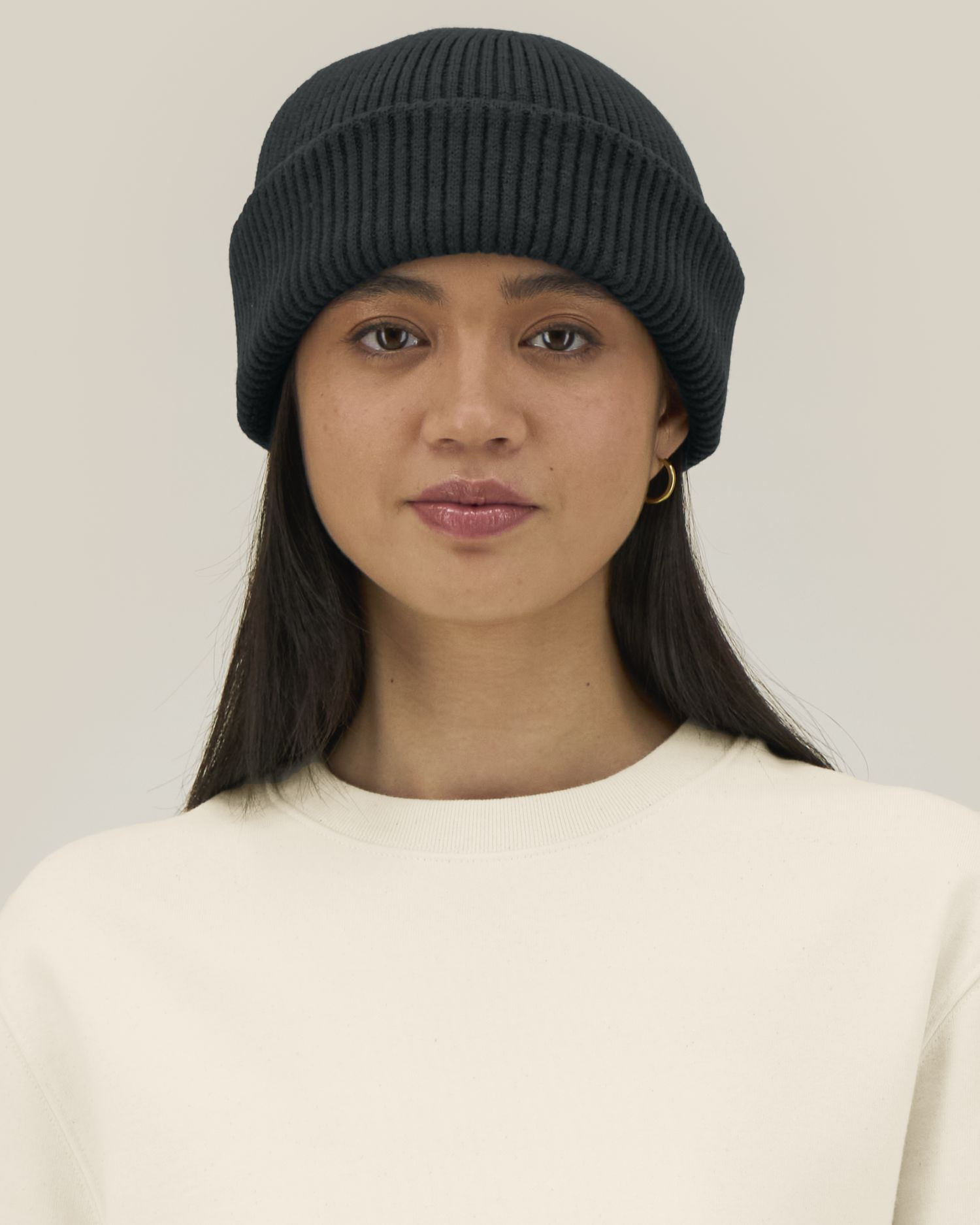 Fisherman Beanie 2.0