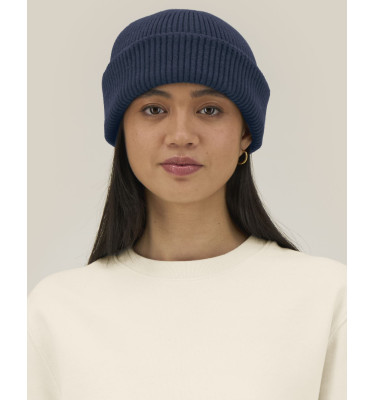 Fisherman Beanie 2.0