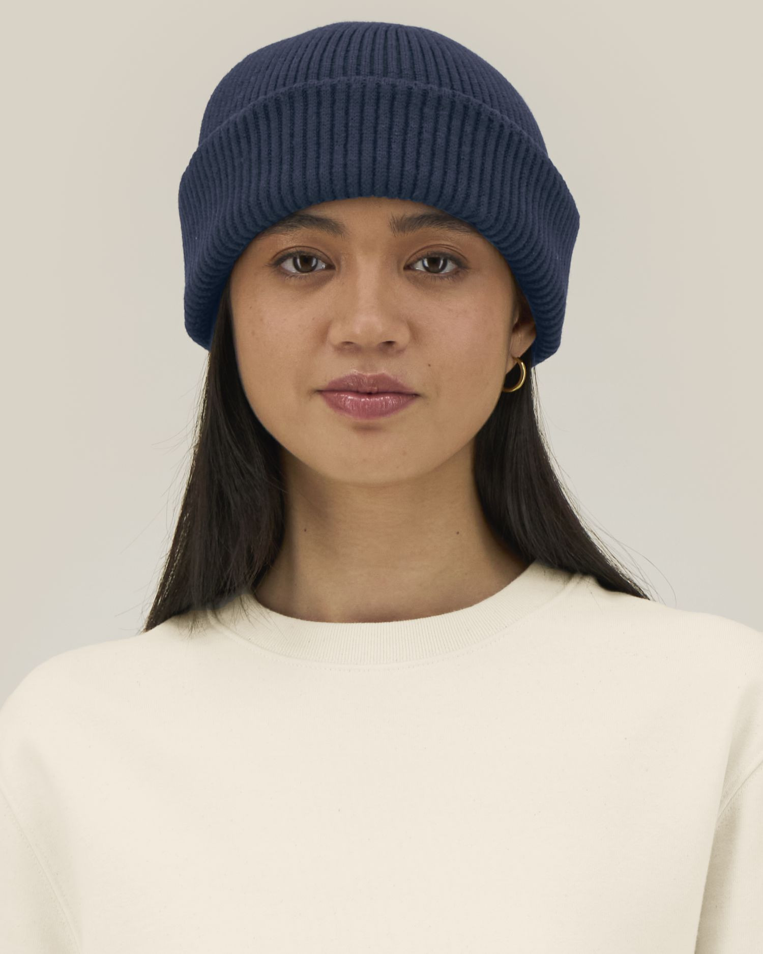 Fisherman Beanie 2.0