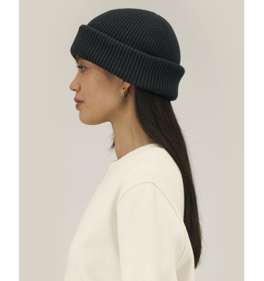Fisherman Beanie 2.0