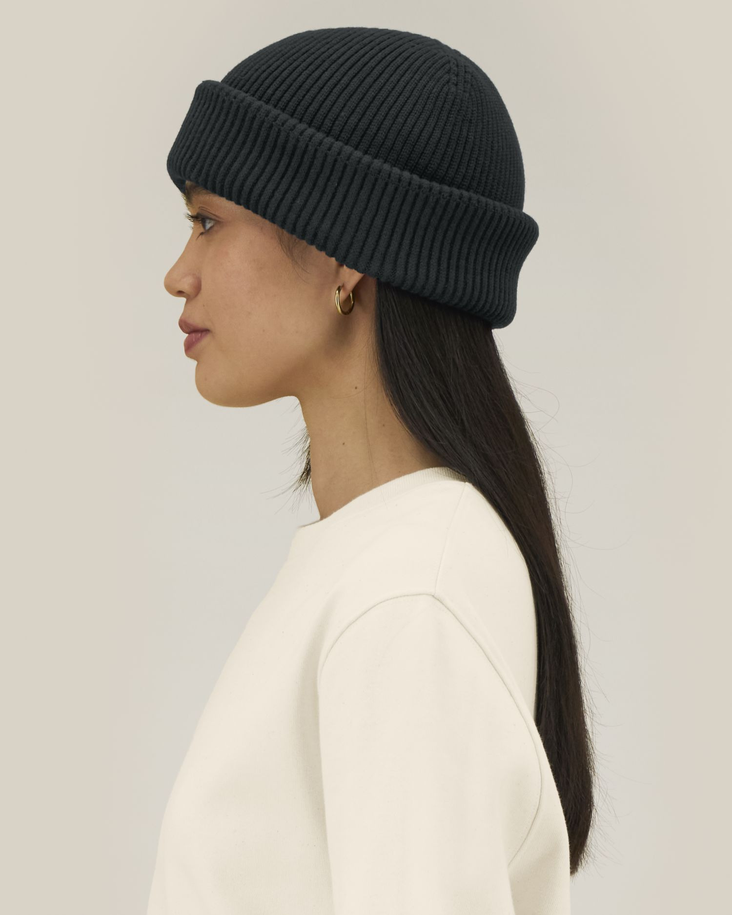 Fisherman Beanie 2.0