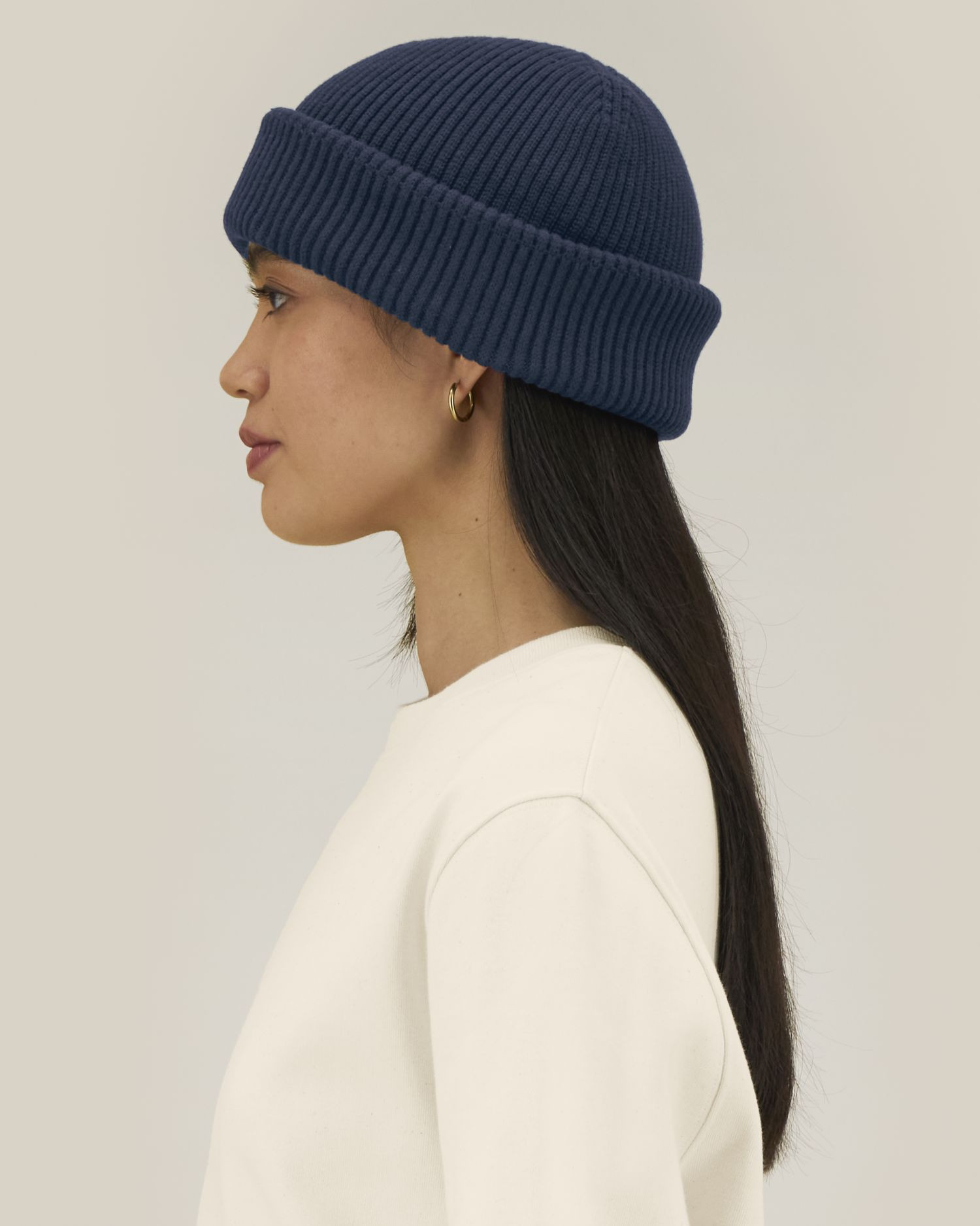 Fisherman Beanie 2.0