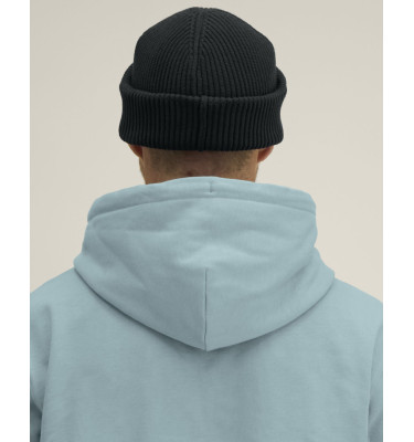 Fisherman Beanie 2.0