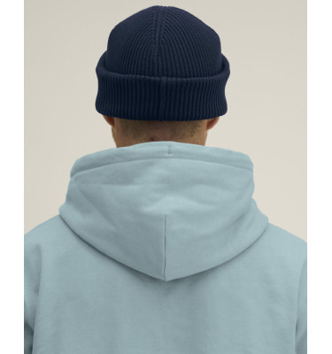 Fisherman Beanie 2.0