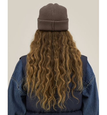Fisherman Beanie 2.0