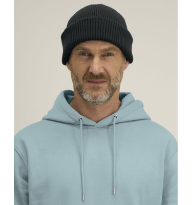 Fisherman Beanie 2.0